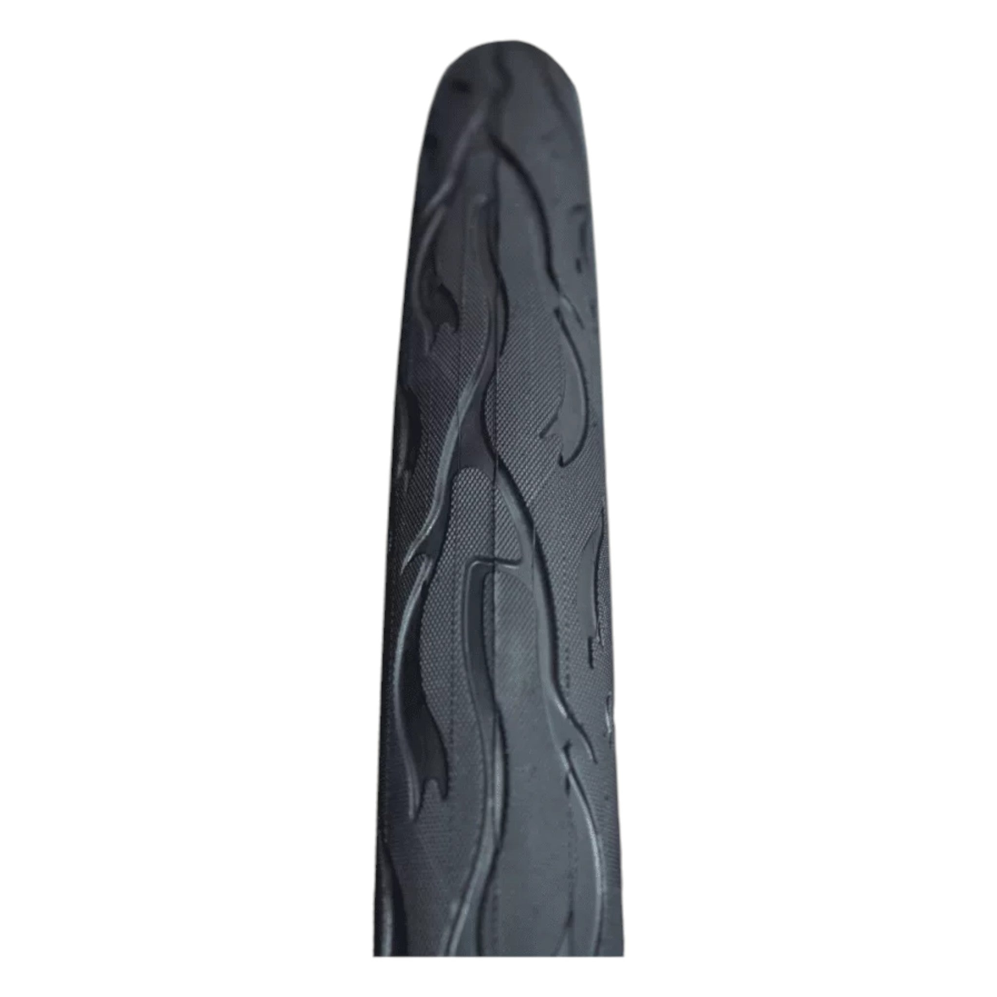 Llanta Pirelli Alambre Tornado Beta 26x2.1