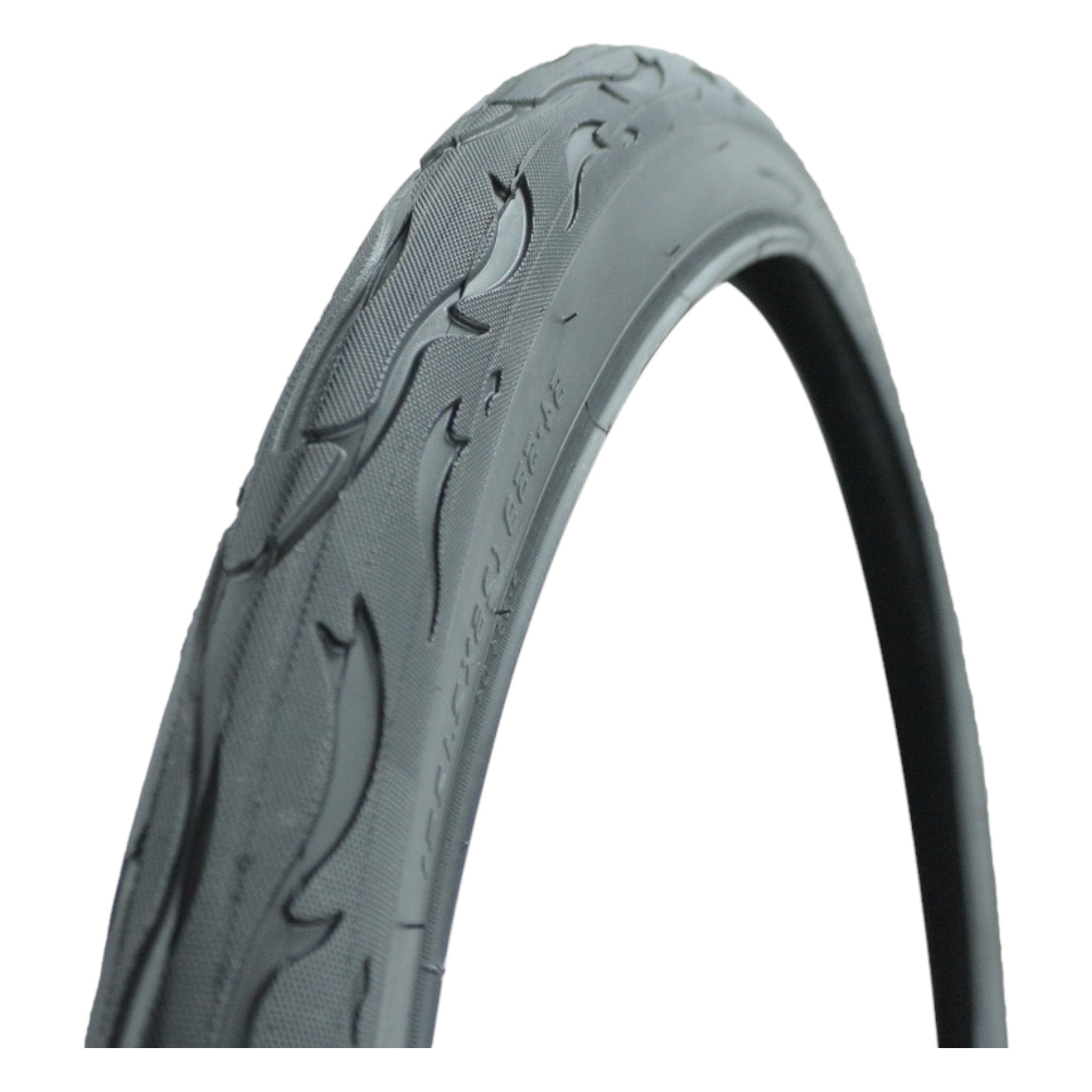 Llanta Pirelli Alambre Tornado Beta 26x2.1