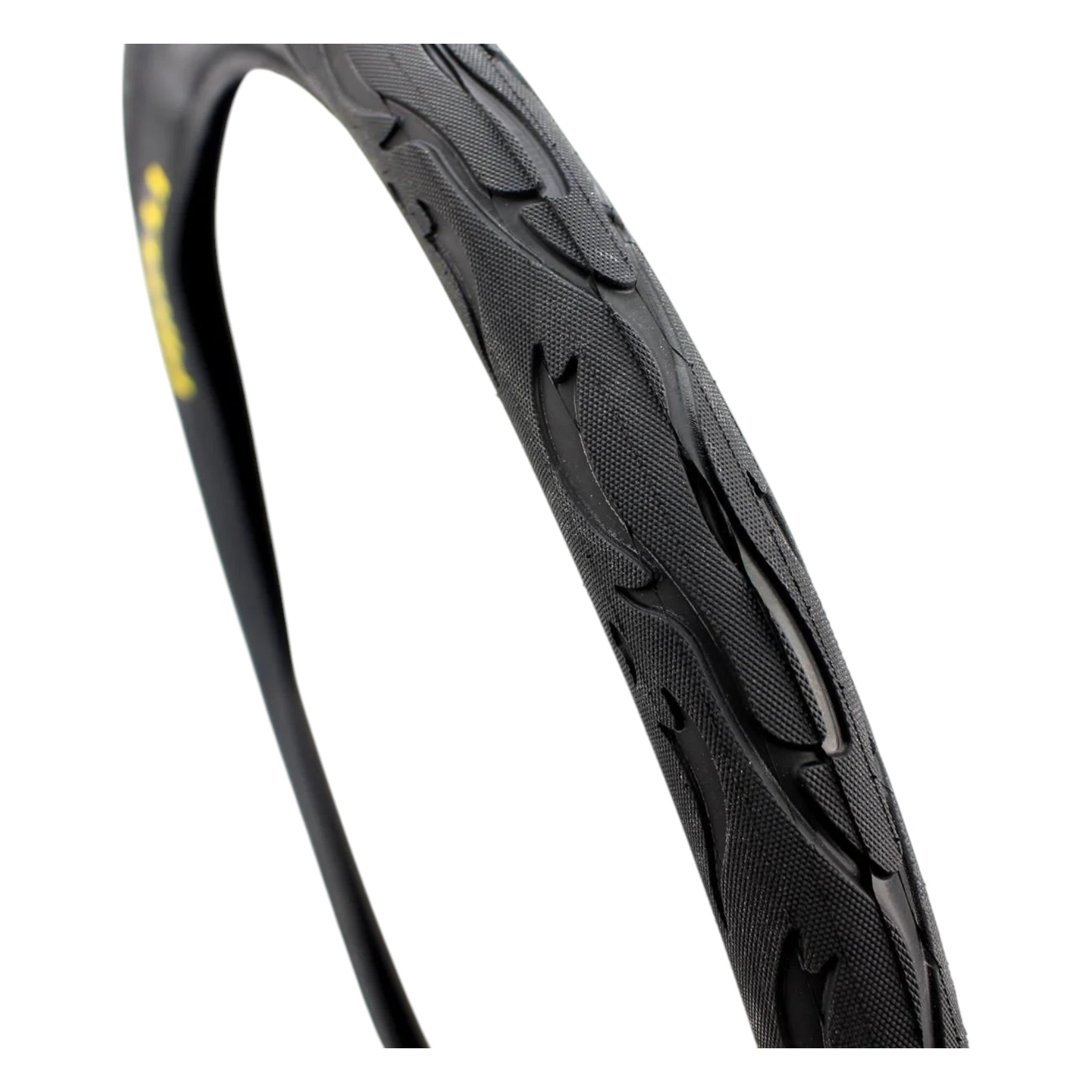 Llanta Pirelli Alambre Tornado Beta 26x2.1