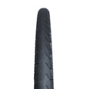 Llanta Pirelli Phantom Street 700x38 de Alambre para Carretera