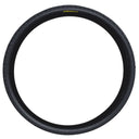 Llanta Pirelli Phantom Street 700x38 de Alambre para Carretera