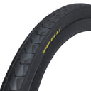Llanta Pirelli Phantom Street 700x38 de Alambre para Carretera