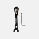 Llave de Ajuste para Suspensión Trasera RockShox Vivid y Super Deluxe