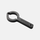 Llave para Cámara de Aire RockShox Vivid Air | Servicio Oficial