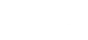 OOFOS