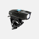 Lampara NiteRider Micro 950