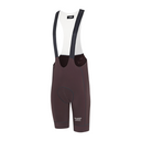 Light Bib Shorts Escapism Pas Normal Studios® para Hombre - Velo Store Mx