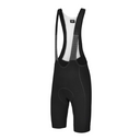 Bib Shorts Essential Light Pas Normal Studios® para Hombre - Velo Store Mx