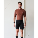 Bib Shorts Essential Light Pas Normal Studios® para Hombre - Velo Store Mx