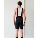 Bib Shorts Essential Light Pas Normal Studios® para Hombre - Velo Store Mx