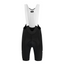 Bib Short Mechanism Pas Normal Studios® para Hombre - Velo Store Mx