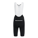 Bib Short Mechanism Pas Normal Studios® para Hombre - Velo Store Mx