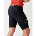 Bib Short Mechanism Pas Normal Studios® para Hombre - Velo Store Mx