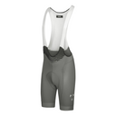 Bib Short Mechanism Pas Normal Studios® para Hombre - Velo Store Mx