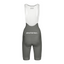 Bib Short Mechanism Pas Normal Studios® para Hombre - Velo Store Mx