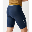 Bib Short Mechanism Pas Normal Studios® para Hombre - Velo Store Mx