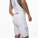 Bib Short Mechanism Pas Normal Studios® para Hombre - Velo Store Mx