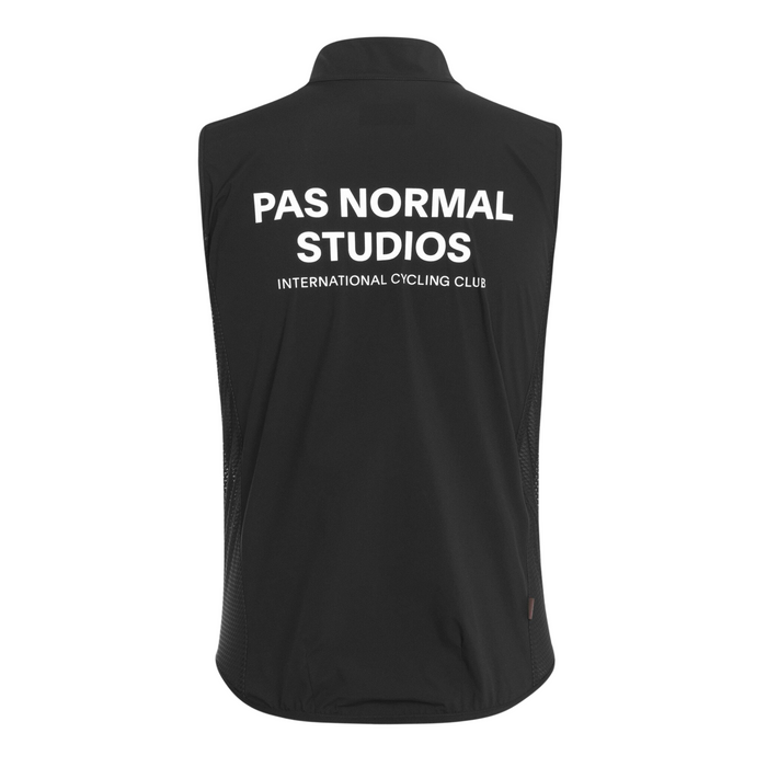 Chaleco Mechanism Stow Away Pas Normal Studios® para Hombre - Velo Store Mx
