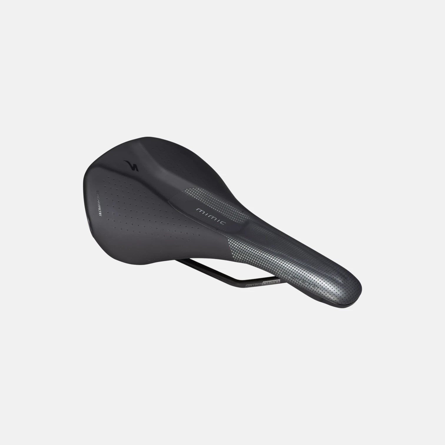 Asiento Specialized Phenom Comp con MIMIC para Mujer
