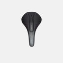 Asiento Specialized Phenom Comp con MIMIC para Mujer