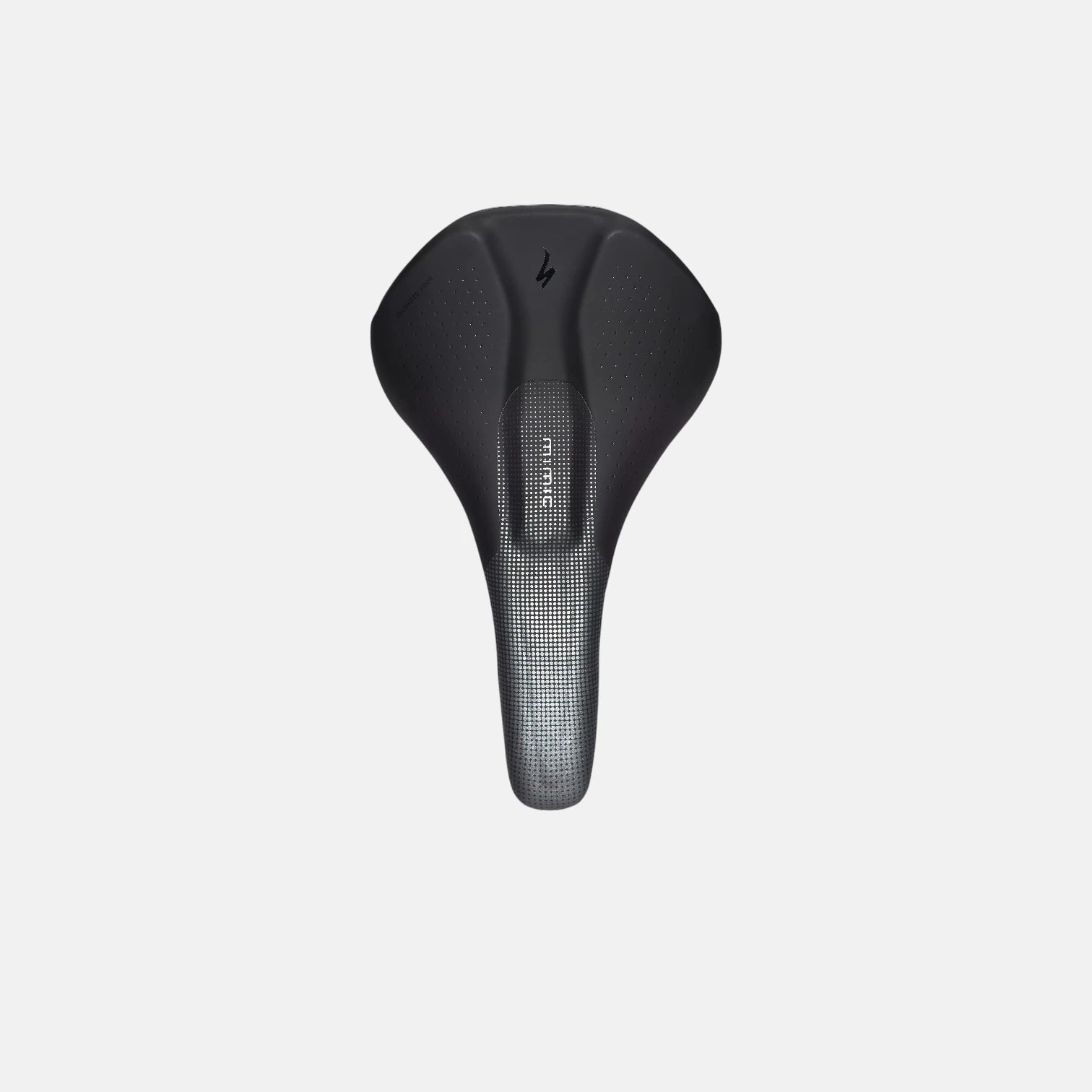 Asiento Specialized Phenom Comp con MIMIC para Mujer