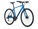 Bicicleta de Ciudad Giant Escape Disc 3