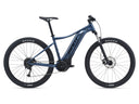 Bicicleta Talon E+3 29 32km/h