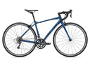 Bicicleta de Ruta para Dama Liv Avail 2 R29 2021  Garish Blue Talla S