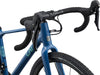 Bicicleta Liv Devote 1 (2022) - Velo Store Mx