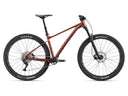 Bicicleta Giant Fathom 2 29