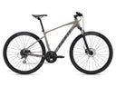 Bicicleta Giant Roam Disc 3