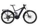 Bicicleta Giant Stance E+ EX