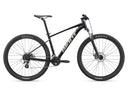 BICICLETA TALON 4 27.5 (2022) - Velo Store Mx