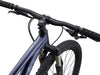 Bicicleta Liv Tempt 29 1 (2022) - Velo Store Mx