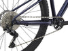 Bicicleta Liv Tempt 29 1 (2022) - Velo Store Mx