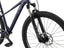 Bicicleta Liv Tempt 29 1 (2022) - Velo Store Mx