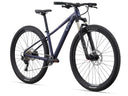 Bicicleta Liv Tempt 29 1 (2022) - Velo Store Mx