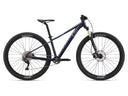 Bicicleta Liv Tempt 29 1 (2022) - Velo Store Mx