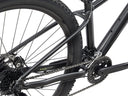 Bicicleta Liv Tempt 4 (2022) - Velo Store Mx