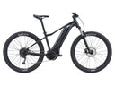 Bicicleta Liv Tempt E+ 3 32km/h