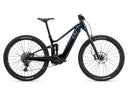 Bicicleta Liv Embolden E+ 2 625wh 32km/h
