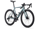 Bicicleta Liv Enviliv Advanced 1 (2023) - Velo Store Mx