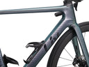 Bicicleta Liv Enviliv Advanced 1 (2023) - Velo Store Mx