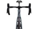 Bicicleta Liv Enviliv Advanced 1 (2023) - Velo Store Mx