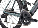Bicicleta Liv Enviliv Advanced 1 (2023) - Velo Store Mx