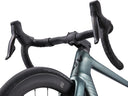 Bicicleta Liv Enviliv Advanced 1 (2023) - Velo Store Mx