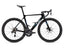 Bicicleta EnviLiv Advanced Pro (2023) - Velo Store Mx