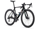 Bicicleta EnviLiv Advanced Pro (2023) - Velo Store Mx