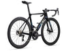 Bicicleta EnviLiv Advanced Pro (2023) - Velo Store Mx