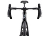 Bicicleta EnviLiv Advanced Pro (2023) - Velo Store Mx